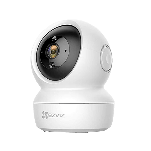 Ezviz CCTV Camera Indoor 2MP